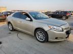 Lot #3293546461 2014 CHEVROLET MALIBU 1LT