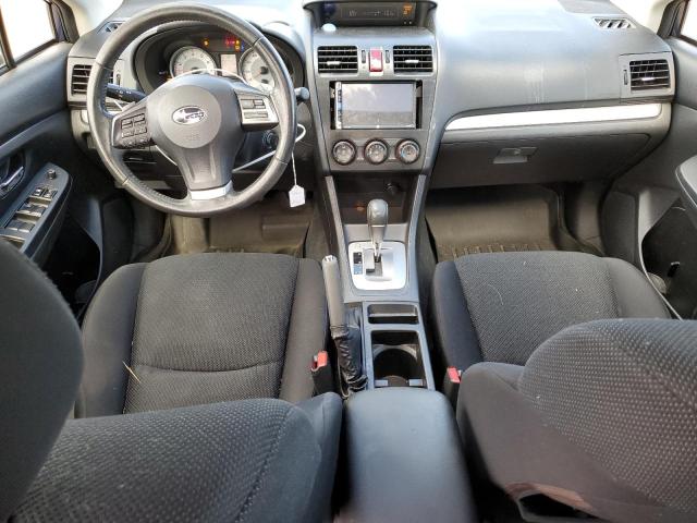 2013 SUBARU IMPREZA PR - JF1GPAD67DH803769