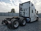 Lot #3294392511 2021 FREIGHTLINER CASCADIA 1