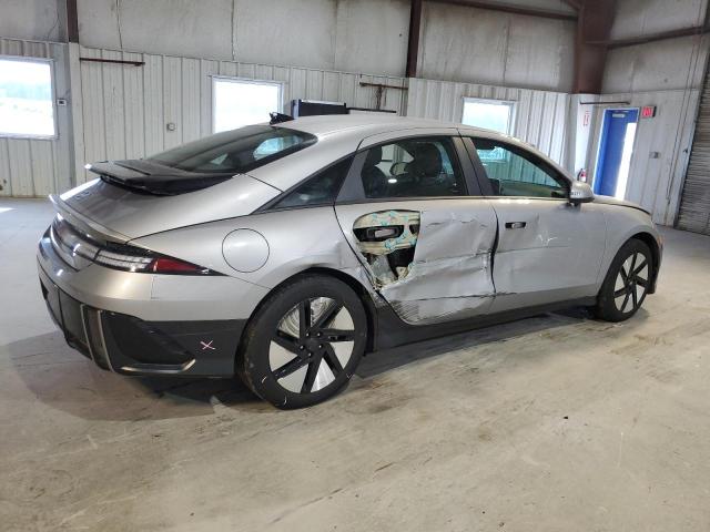 2023 HYUNDAI IONIQ 6 SE KMHM24ACXPA020302