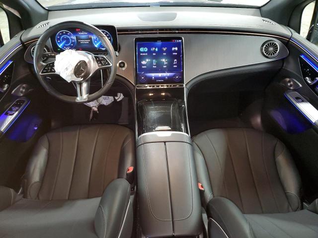 2023 MERCEDES-BENZ EQE SUV 35 4JGGM1CB8PA025105
