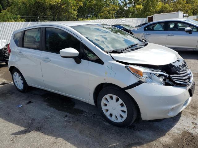 2016 NISSAN VERSA NOTE S 3N1CE2CPXGL375798