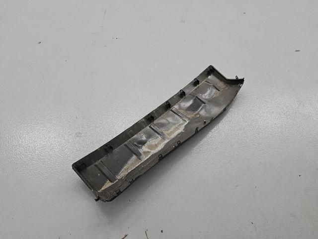2025 TOYOTA TUNDRA CREWMAX SR 5TFKB5DB3SX300878