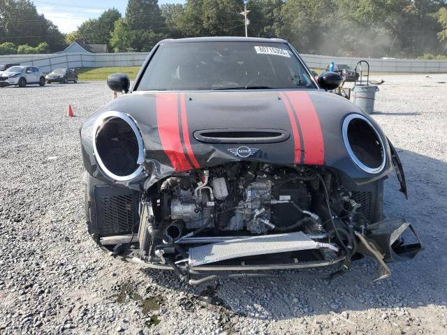 2020 MINI COOPER JOH WMWJZ9C03L2M33148
