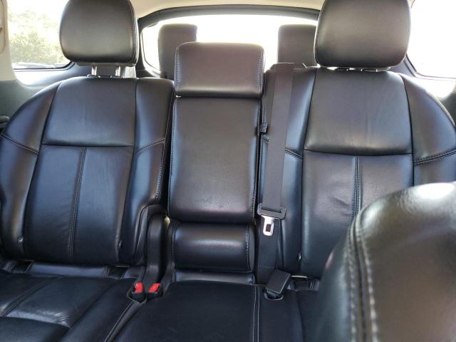 2018 NISSAN PATHFINDER - 5N1DR2MM4JC622029