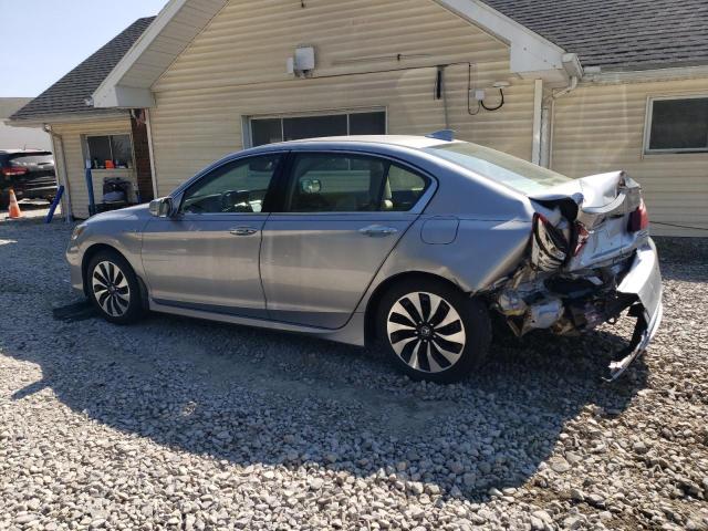 2017 HONDA ACCORD TOU JHMCR6F79HC029449