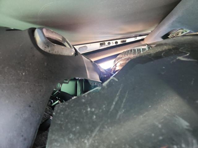 2021 MERCEDES-BENZ GLE 350 4M 4JGFB4KB7MA491317