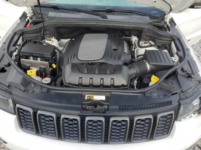 2020 JEEP GRAND CHER 1C4RJFLT9LC109671