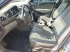Lot #3296971830 2009 HYUNDAI SONATA SE