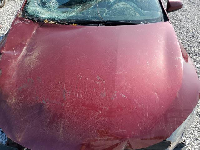 2017 TOYOTA CAMRY LE 4T1BF1FK0HU720260