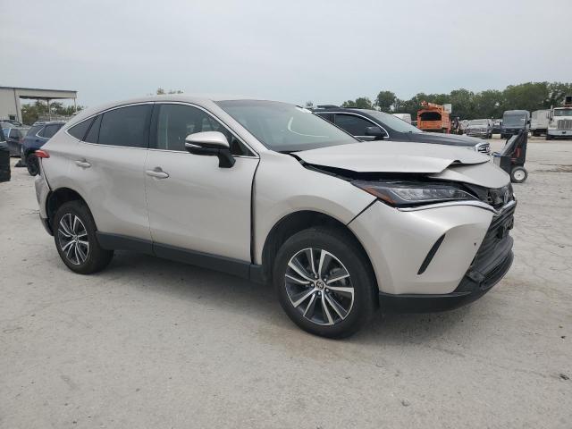 2022 TOYOTA VENZA LE - JTEAAAAH3NJ113353