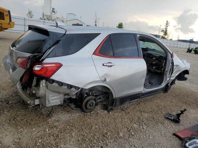 2020 CHEVROLET EQUINOX PR 3GNAXXEVXLS574252