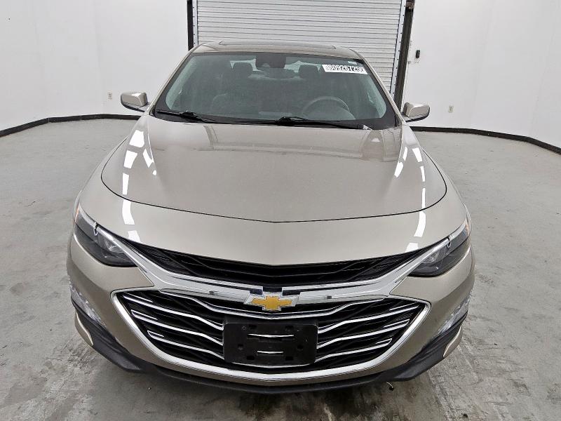 2023 CHEVROLET MALIBU LT - 1G1ZD5ST8PF194941
