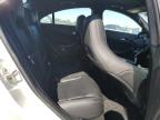 Lot #3304131485 2016 MERCEDES-BENZ CLA 250 4MATIC