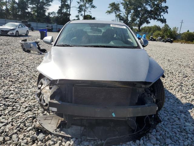 2017 HYUNDAI ELANTRA SE 5NPD74LF4HH126025