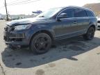 Top Destinations for Shipping Cars from the USA