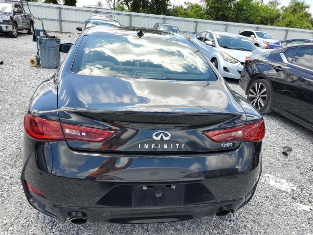 2017 INFINITI Q60 PREMIU JN1EV7EK2HM363210