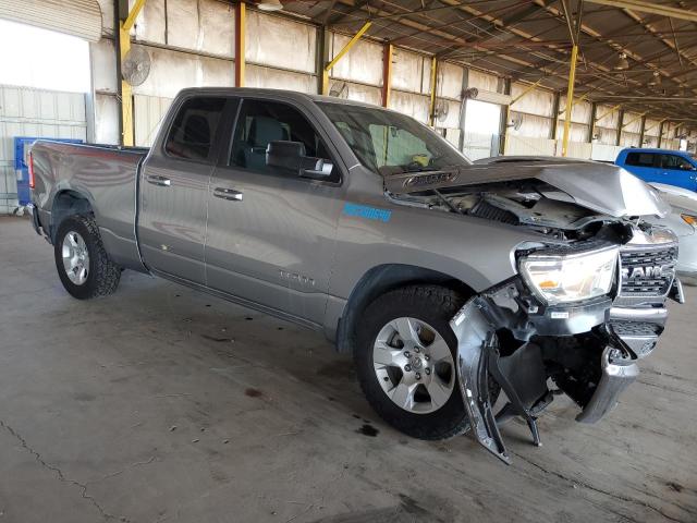 2022 RAM 1500 BIG H #3296417646