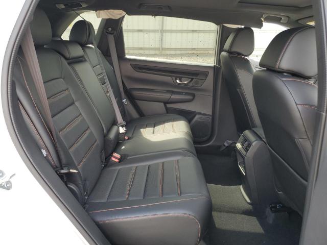 2025 HONDA CR-V SPORT-L 7FARS6H80SE061078