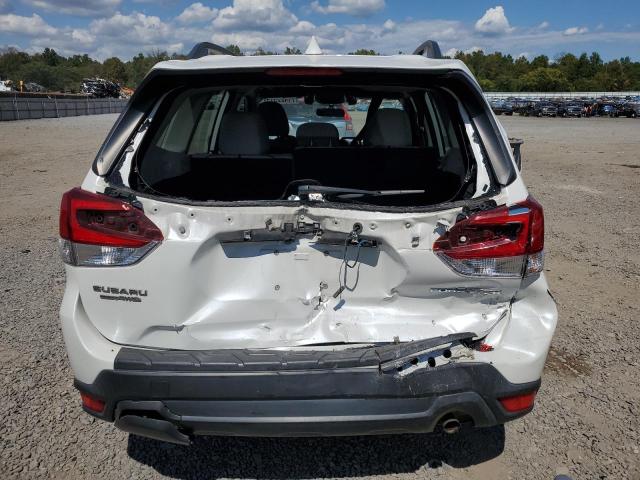 2021 SUBARU FORESTER PREMIUM JF2SKAJC4MH442953