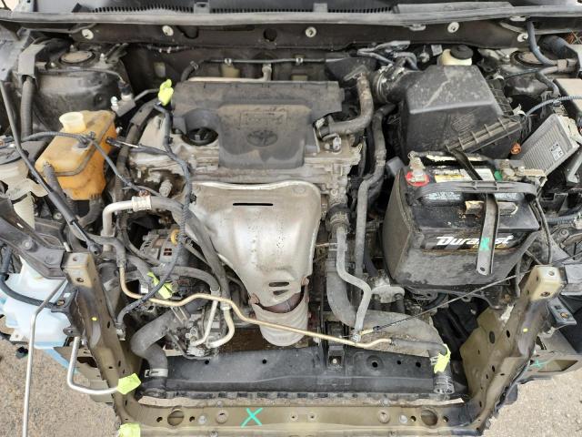 2015 TOYOTA RAV4 LIMIT 2T3YFREV7FW228690