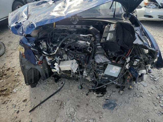 2015 AUDI A3 PREMIUM PLUS #3290483485