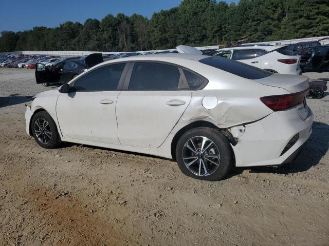 2024 KIA FORTE LX - 3KPF24AD7RE827379