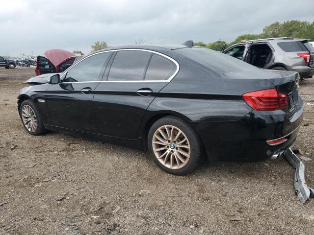 2016 BMW 528 XI WBA5A7C50GG150272