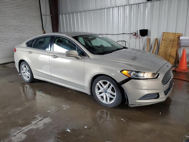 2015 FORD FUSION SE - 3FA6P0H75FR273408