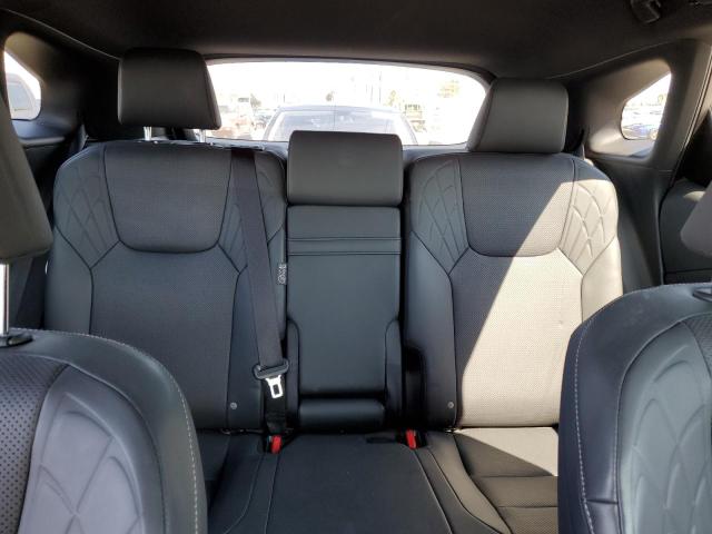 2024 LEXUS RX 350 PREMIUM JTJCHMAA7R2014691