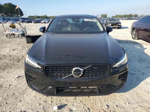 2023 VOLVO S60 PLUS 7JRH60FW3PG231622