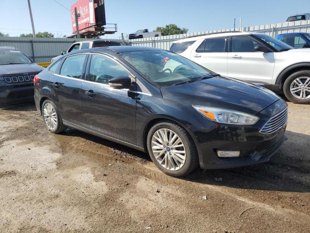 2018 FORD FOCUS TITA 1FADP3J26JL252551