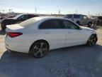 Lot #3296331483 2024 MERCEDES-BENZ C 300