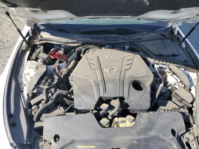 2019 INFINITI Q60 PURE JN1EV7EK7KM230689