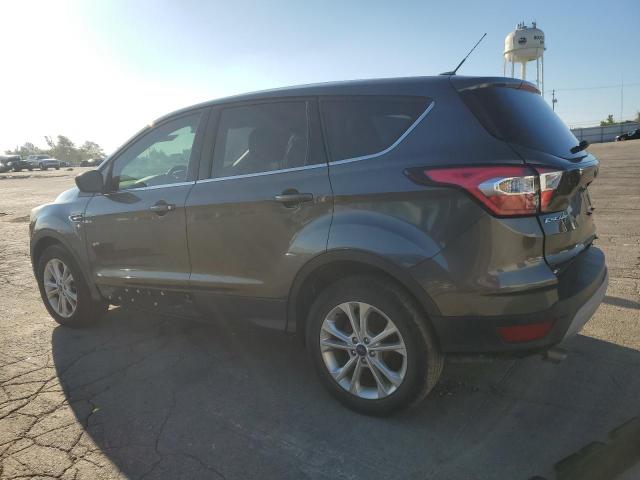 2017 FORD ESCAPE SE #3255428403