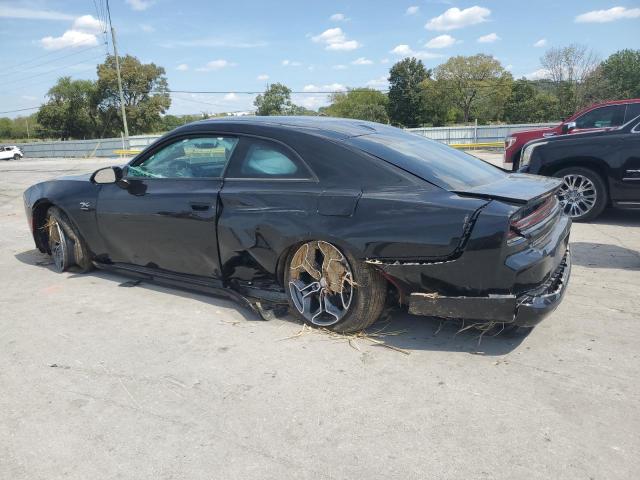 2025 DODGE CHARGER DA 2C3CDBCK5SR209130