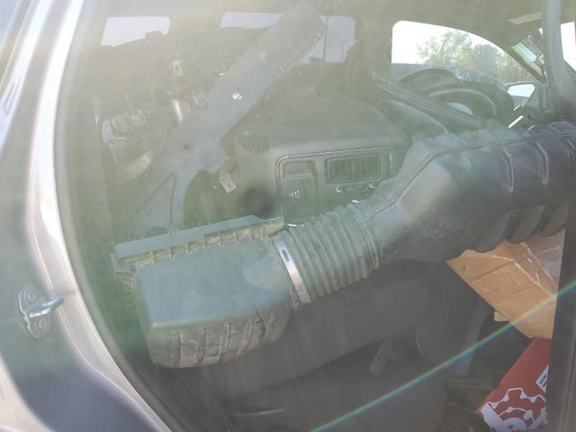 2021 JEEP GRAND CHER 1C4RJFAG6MC545630