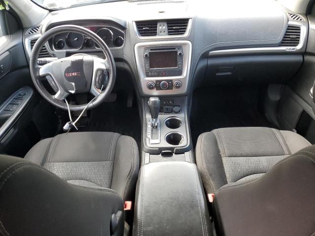 2015 GMC ACADIA SLE 1GKKVNED5FJ219739