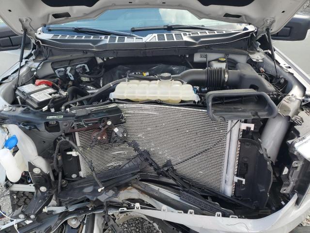 2023 FORD F150 SUPER - 1FTEW1EP4PKG20297