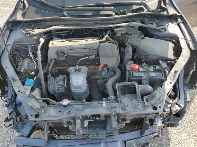 2016 HONDA ACCORD EXL 1HGCR2F82GA173519