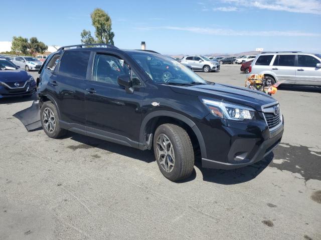 2019 SUBARU FORESTER PREMIUM JF2SKAEC0KH515226