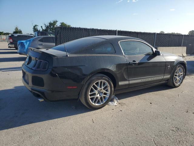 2014 FORD MUSTANG #3310342965