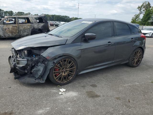FORD FOCUS ST