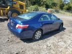 Lot #3305301386 2007 TOYOTA CAMRY HYBRID