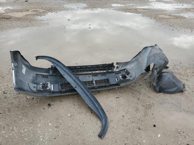 2011 FORD FLEX LIMITED - 2FMHK6DC2BBD25248