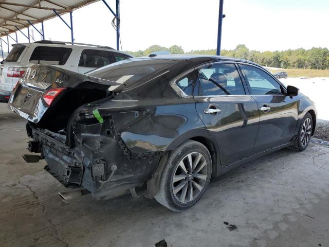 2017 NISSAN ALTIMA 2.5 1N4AL3AP0HC479576