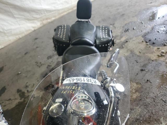2005 KAWASAKI VN1500 N1 JKBVNAN115A019758