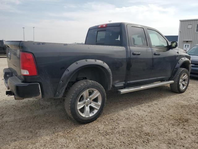2016 RAM 1500 SLT 1C6RR7GM4GS420168