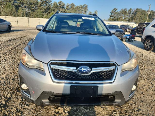 2016 SUBARU CROSSTREK JF2GPAKC1G8285182