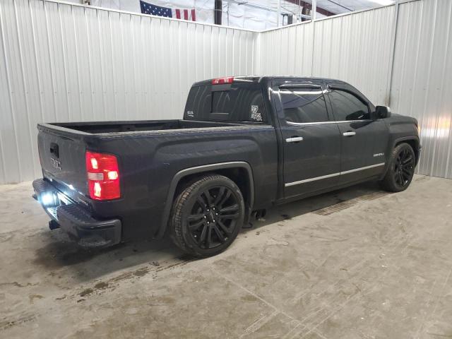 2015 GMC SIERRA K15 3GTU2WEJ5FG339292